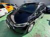 VOLKSWAGEN GOLF TOURAN