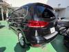 VOLKSWAGEN GOLF TOURAN
