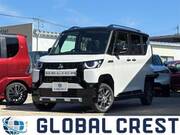 2024 MITSUBISHI OTHER