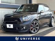 2014 BMW MINI