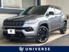 CHRYSLER JEEP COMPASS