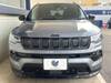 CHRYSLER JEEP COMPASS