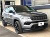 CHRYSLER JEEP COMPASS