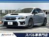 SUBARU WRX S4