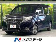 2015 TOYOTA ESQUIRE Gi