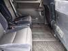 TOYOTA ALPHARD G