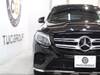 MERCEDES BENZ GLC-CLASS