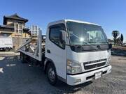 2003 FUSO CANTER