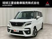 2024 MITSUBISHI OTHER