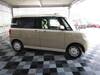 DAIHATSU OTHER