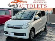 2010 DAIHATSU OTHER