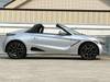 HONDA S660