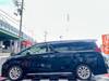 TOYOTA ALPHARD G