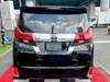 TOYOTA ALPHARD G