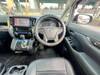TOYOTA ALPHARD G
