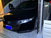 2009 HONDA ODYSSEY M