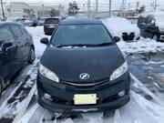 2013 TOYOTA WISH 1.8X
