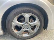 2007 HONDA STREAM RSZ