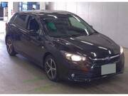 2022 SUBARU IMPREZA SPORTS