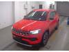 CHRYSLER JEEP COMPASS