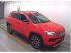 CHRYSLER JEEP COMPASS