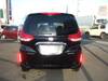 HONDA FREED HYBRID