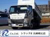 FUSO CANTER