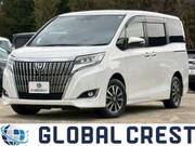 2019 TOYOTA ESQUIRE Gi