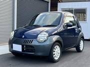 2004 SUZUKI TWIN GASOLINE B