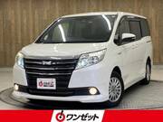 2016 TOYOTA NOAH