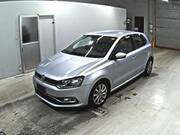 2014 OTHER POLO