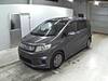 HONDA FREED HYBIRD