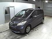 2013 HONDA FREED G JUST SELECTION