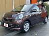 DAIHATSU MIRA EES