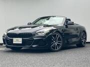 2019 BMW Z4