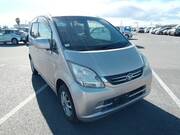 2009 DAIHATSU MOVE L