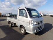 2007 DAIHATSU HIJET TRUCK 0.35ton