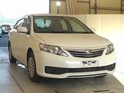 2010 TOYOTA ALLION A15