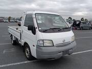 2005 NISSAN VANETTE TRUCK 0.85ton