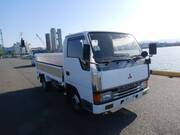 1991 MITSUBISHI CANTER 1.5ton