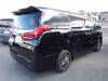 TOYOTA ALPHARD G
