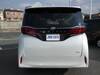 TOYOTA ALPHARD G
