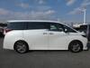 TOYOTA ALPHARD G