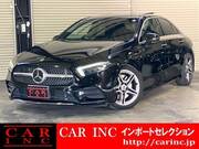 2020 MERCEDES BENZ OTHER