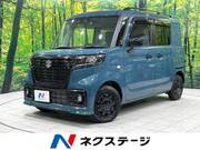 2025 SUZUKI OTHER