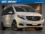 2019 MERCEDES BENZ OTHER