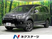 2018 MITSUBISHI OTHER