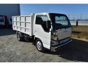 2005 ISUZU OTHER