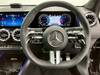 MERCEDES BENZ OTHER