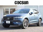2018 VOLVO XC60